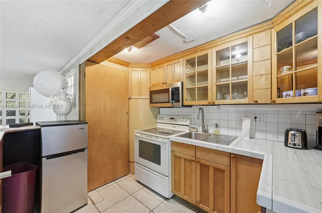 1511 S Ocean Drive Fort Lauderdale FL 33316