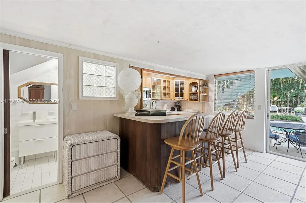 1511 S Ocean Drive Fort Lauderdale FL 33316