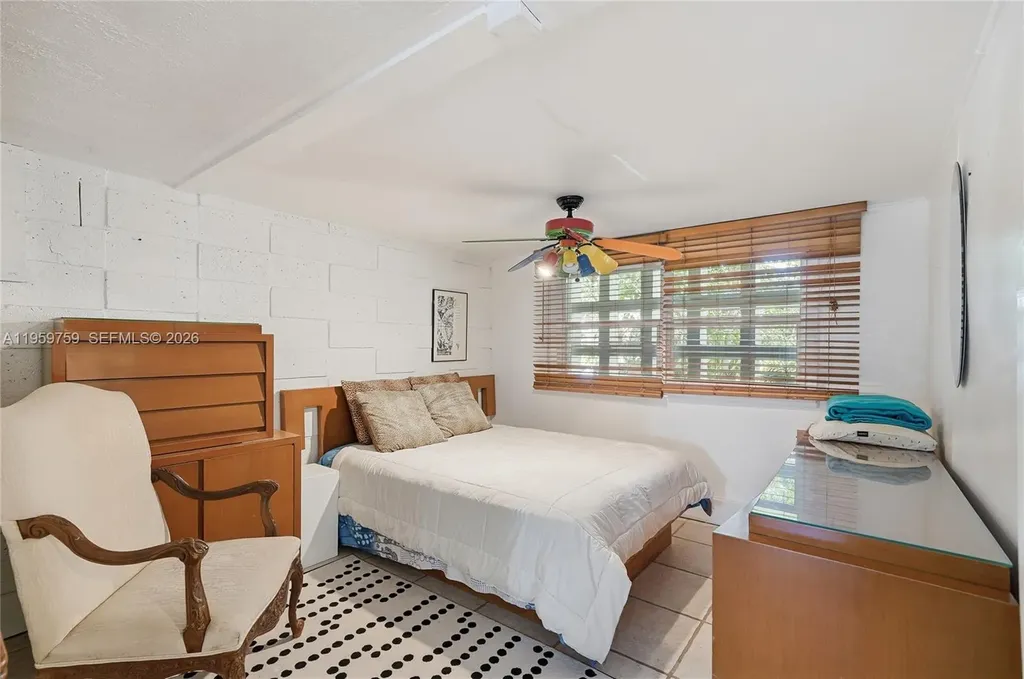 1511 S Ocean Drive Fort Lauderdale FL 33316