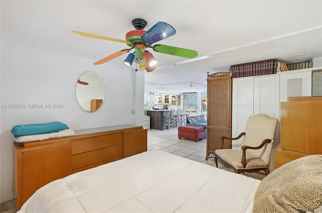 1511 S Ocean Drive Fort Lauderdale FL 33316