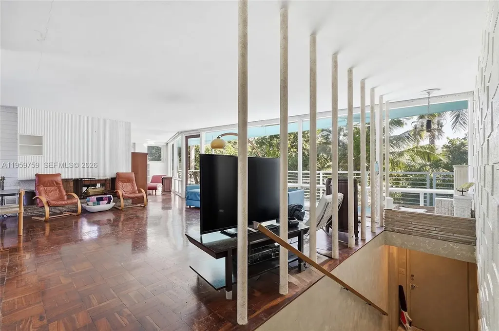 1511 S Ocean Drive Fort Lauderdale FL 33316