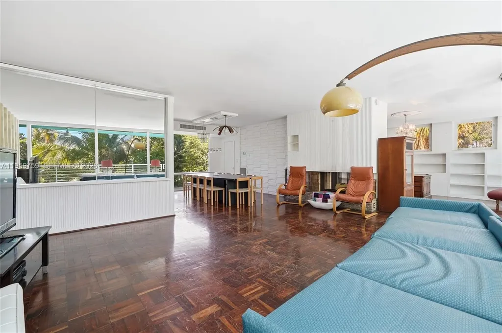 1511 S Ocean Drive Fort Lauderdale FL 33316