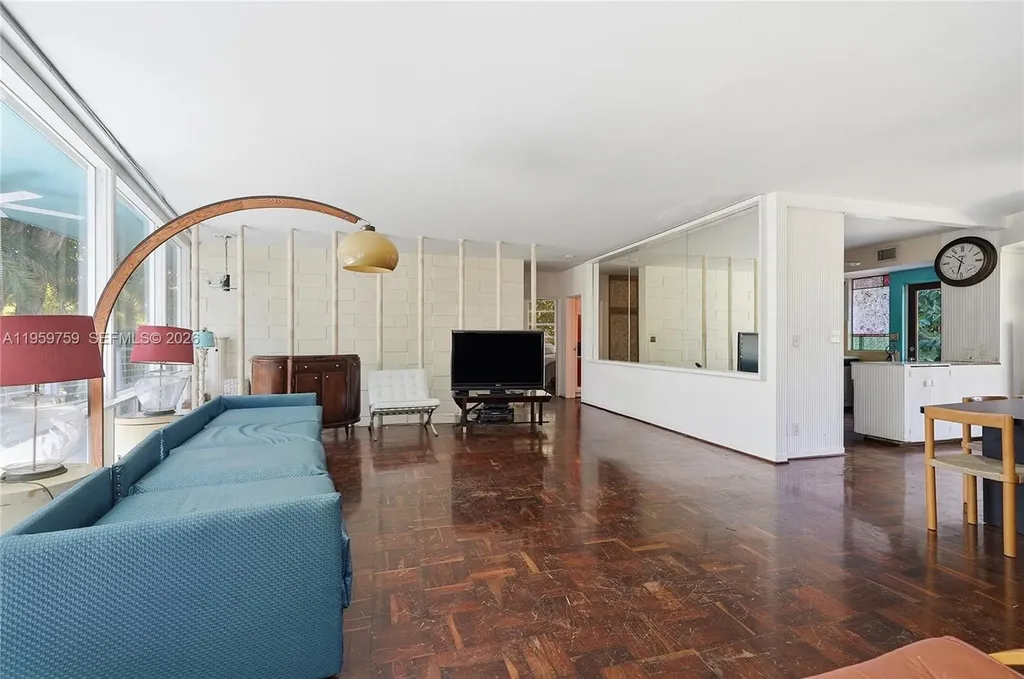 1511 S Ocean Drive Fort Lauderdale FL 33316