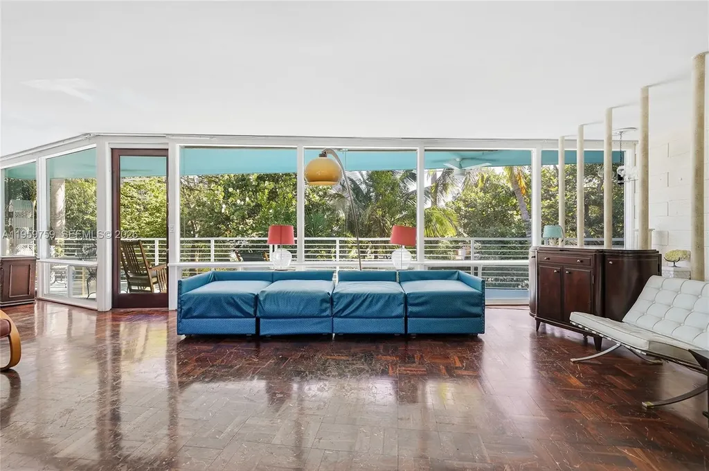 1511 S Ocean Drive Fort Lauderdale FL 33316