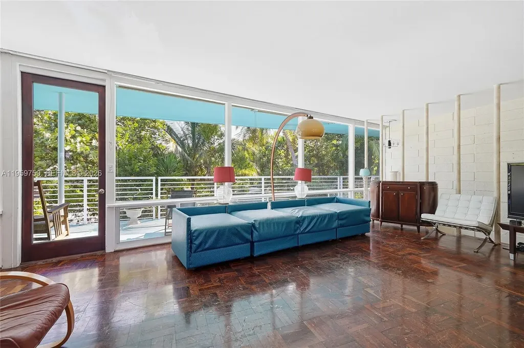 1511 S Ocean Drive Fort Lauderdale FL 33316