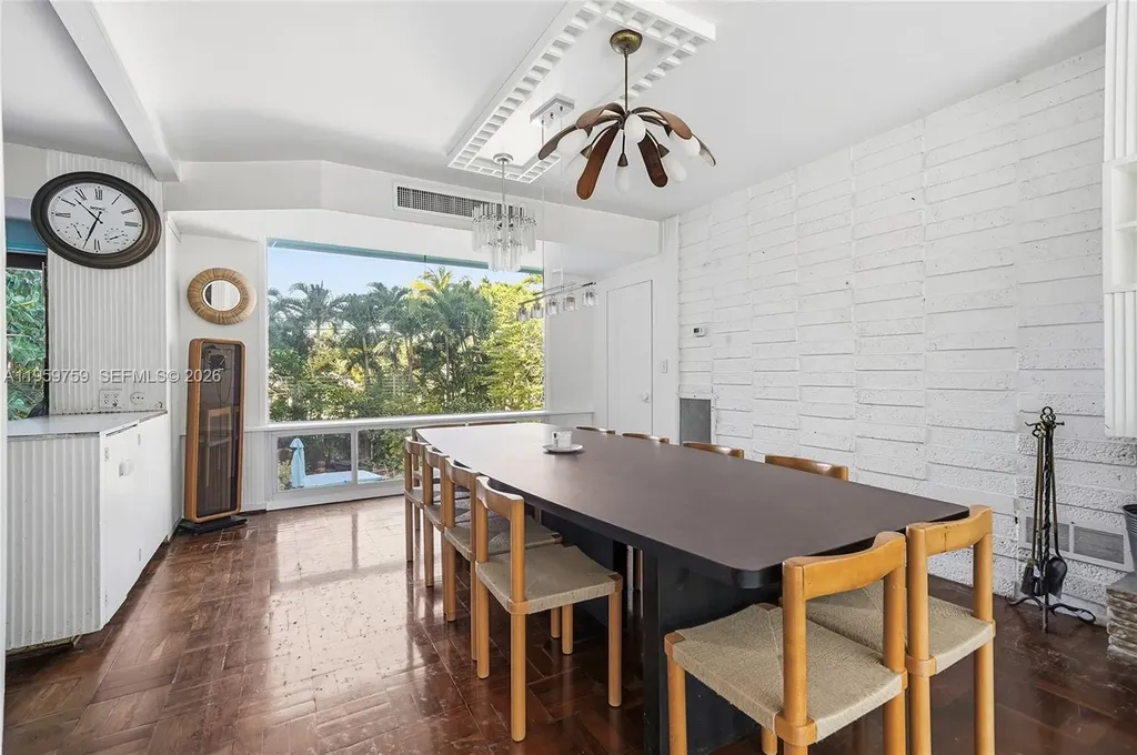 1511 S Ocean Drive Fort Lauderdale FL 33316