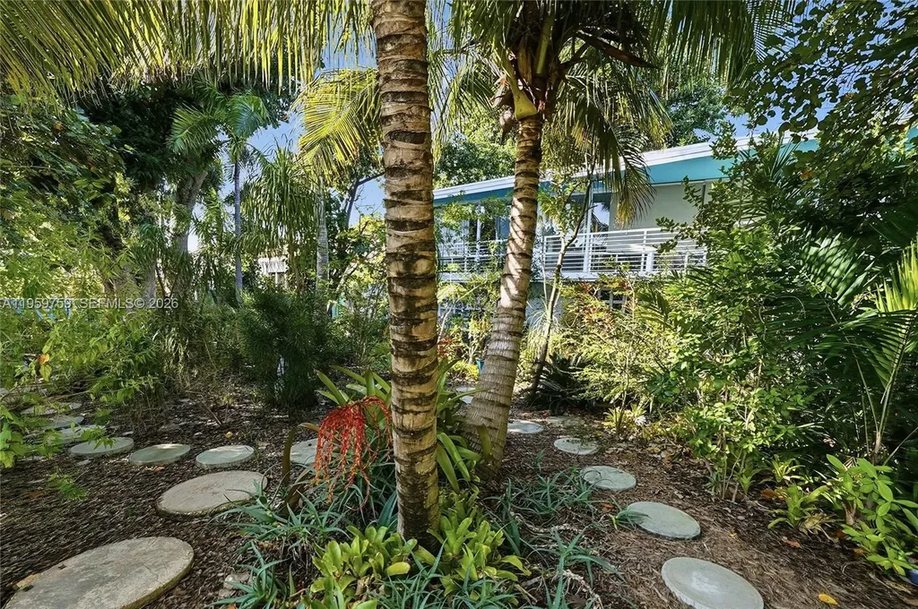 1511 S Ocean Drive Fort Lauderdale FL 33316