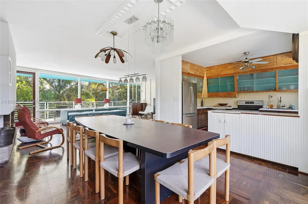 1511 S Ocean Drive Fort Lauderdale FL 33316