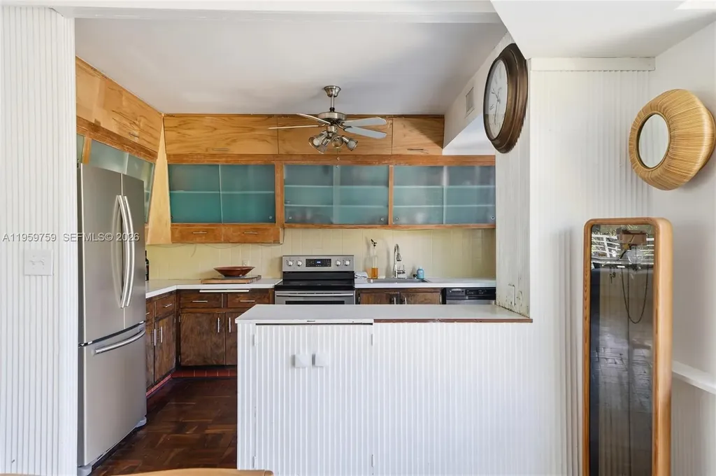 1511 S Ocean Drive Fort Lauderdale FL 33316