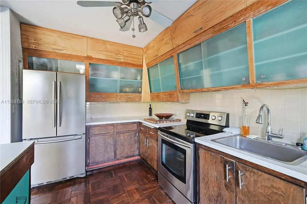 1511 S Ocean Drive Fort Lauderdale FL 33316