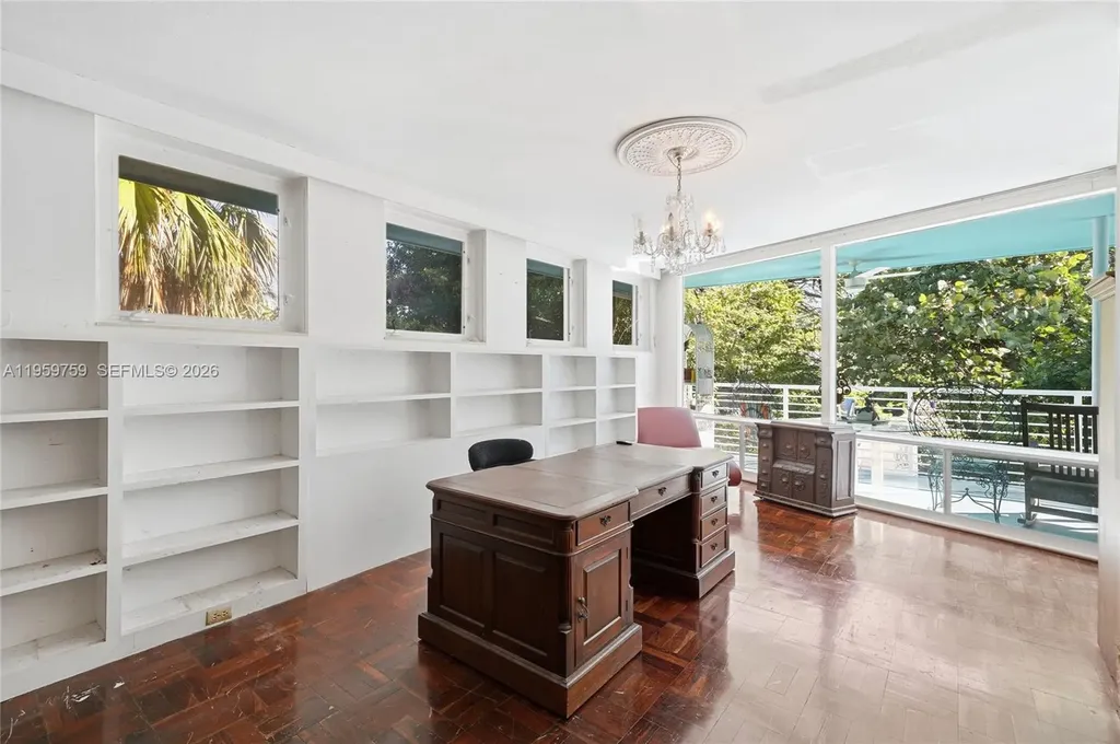 1511 S Ocean Drive Fort Lauderdale FL 33316