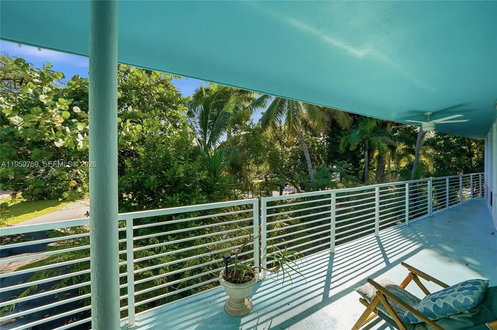 1511 S Ocean Drive Fort Lauderdale FL 33316