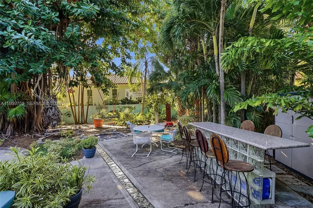 1511 S Ocean Drive Fort Lauderdale FL 33316