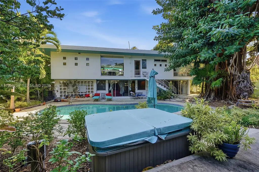 1511 S Ocean Drive Fort Lauderdale FL 33316