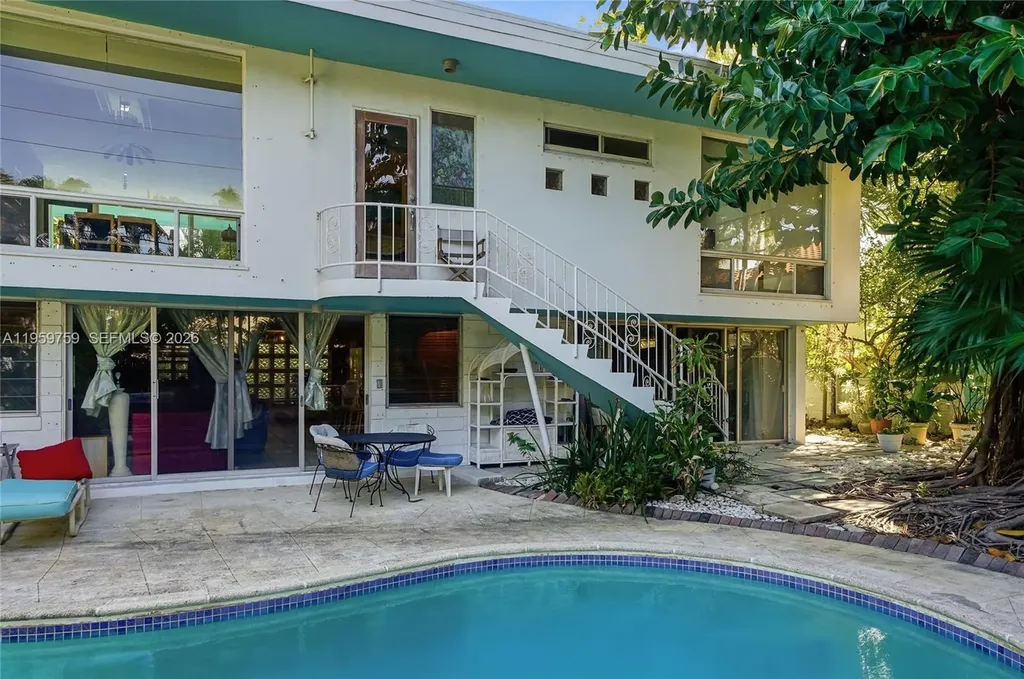 1511 S Ocean Drive Fort Lauderdale FL 33316