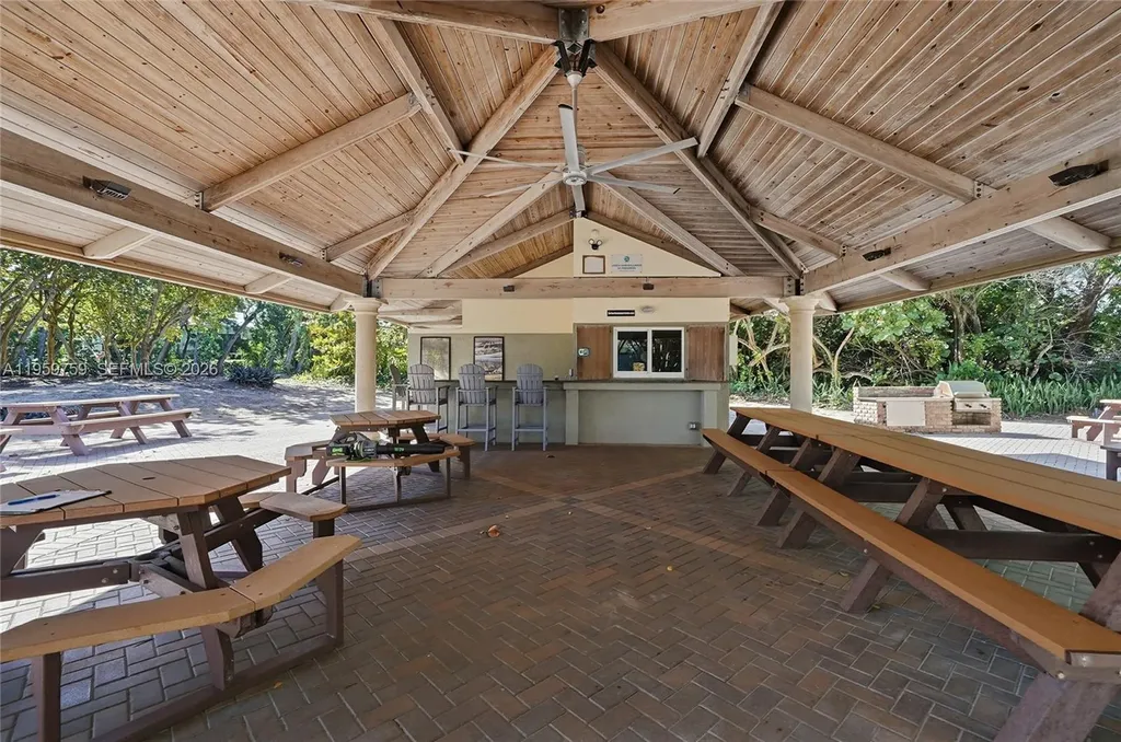 1511 S Ocean Drive Fort Lauderdale FL 33316