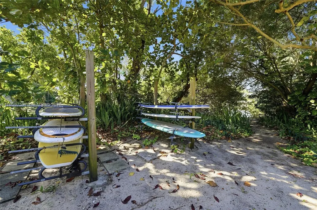 1511 S Ocean Drive Fort Lauderdale FL 33316