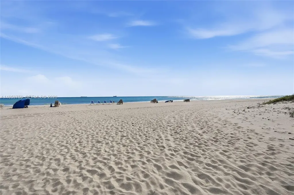 1511 S Ocean Drive Fort Lauderdale FL 33316