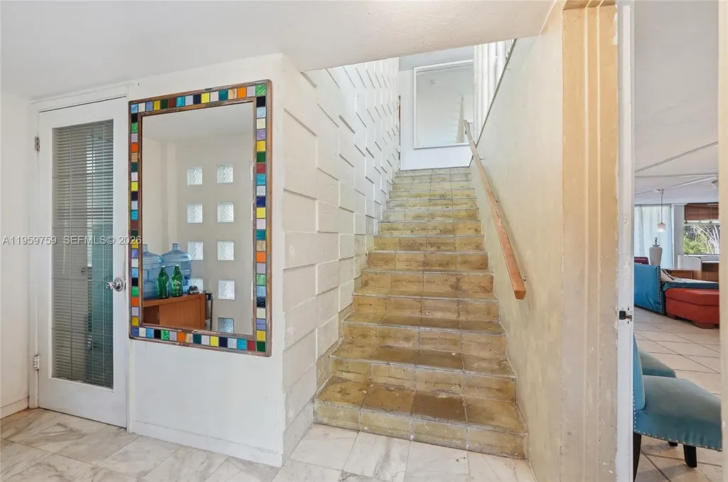 1511 S Ocean Drive Fort Lauderdale FL 33316