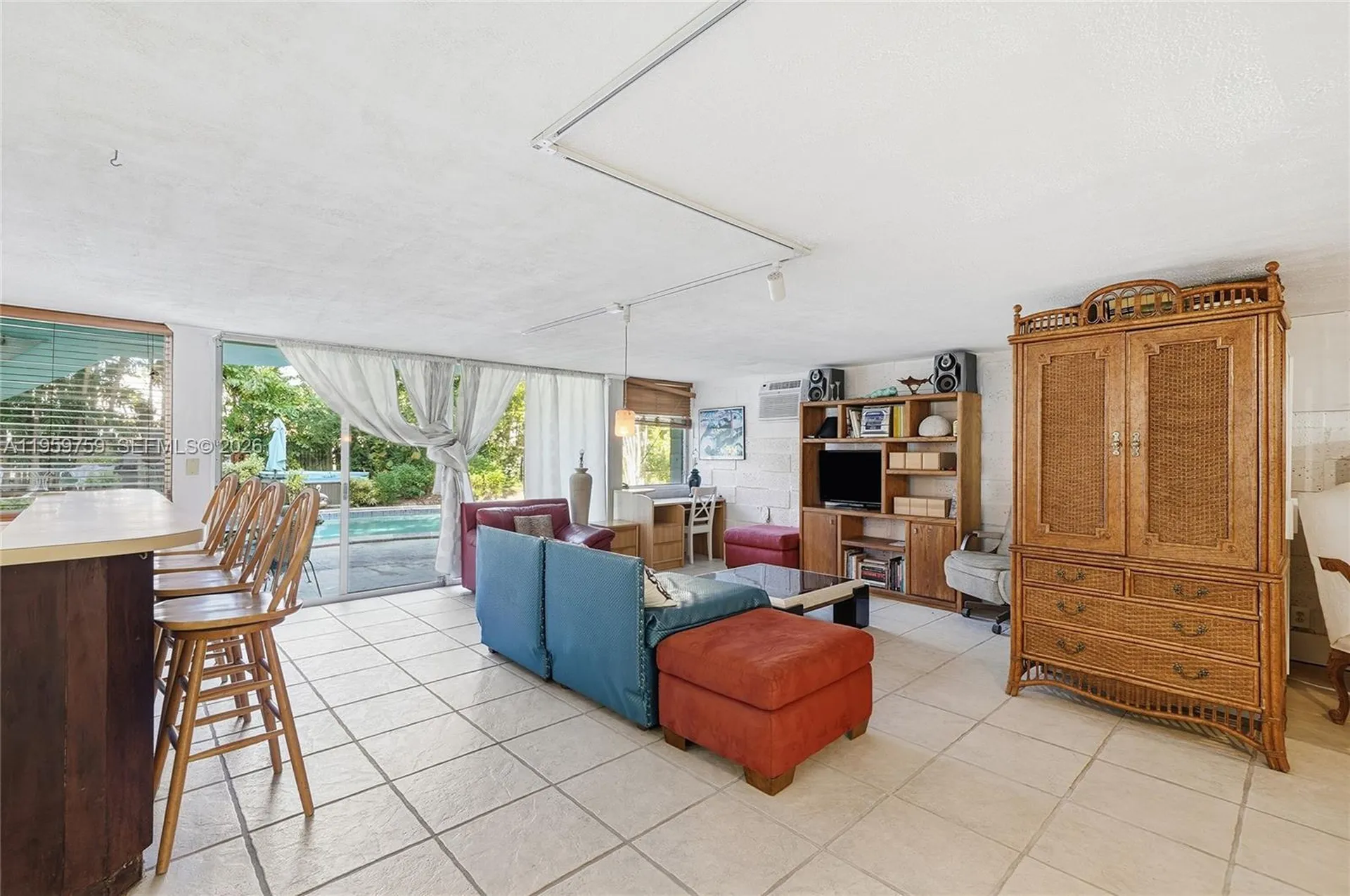 1511 S Ocean Drive Fort Lauderdale FL 33316