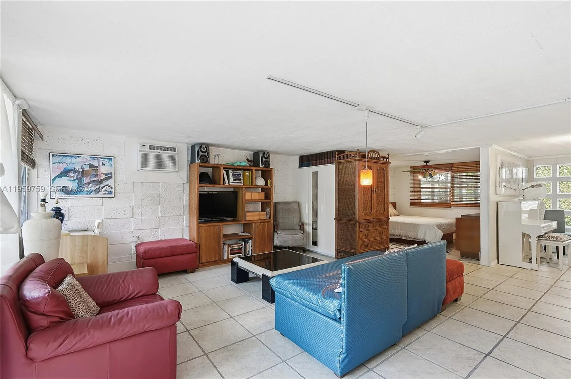 1511 S Ocean Drive Fort Lauderdale FL 33316