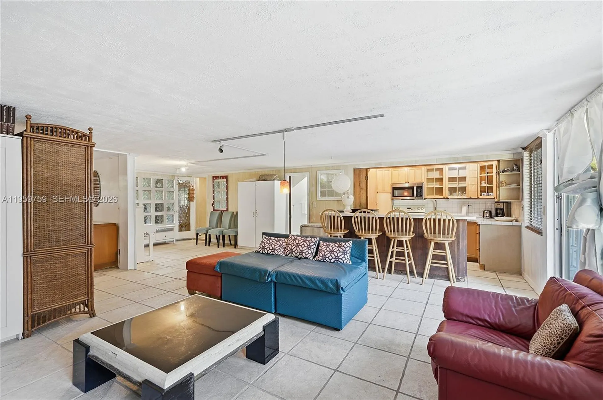 1511 S Ocean Drive Fort Lauderdale FL 33316