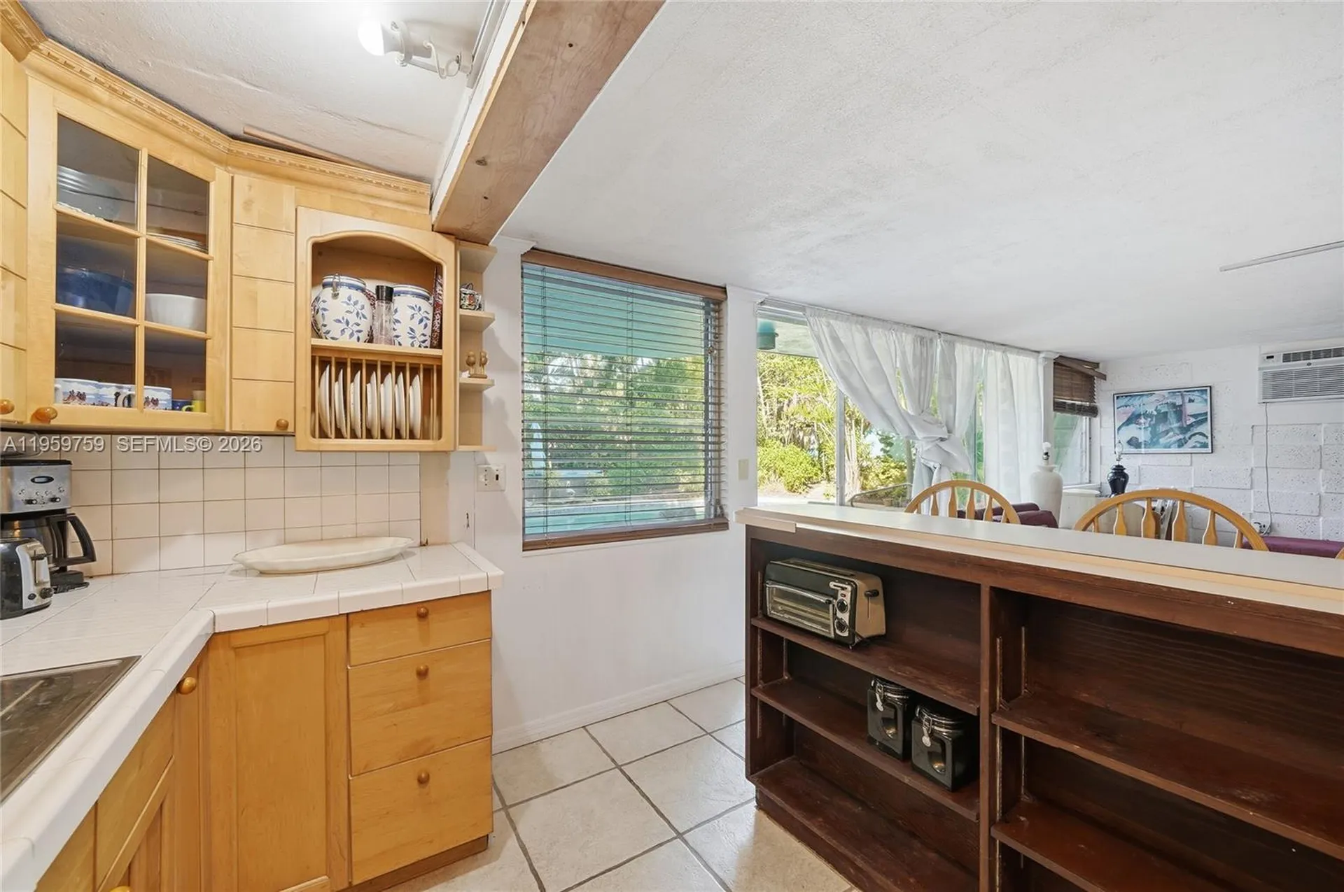 1511 S Ocean Drive Fort Lauderdale FL 33316