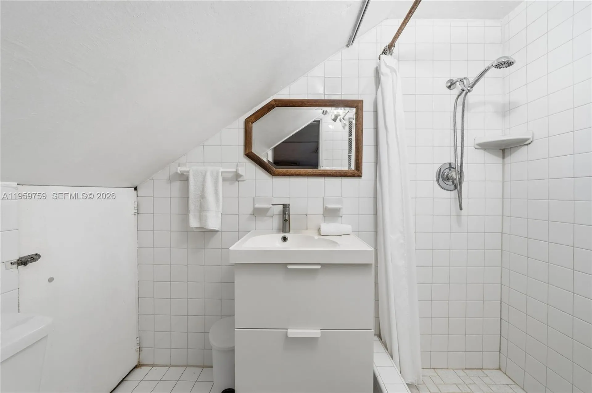 1511 S Ocean Drive Fort Lauderdale FL 33316