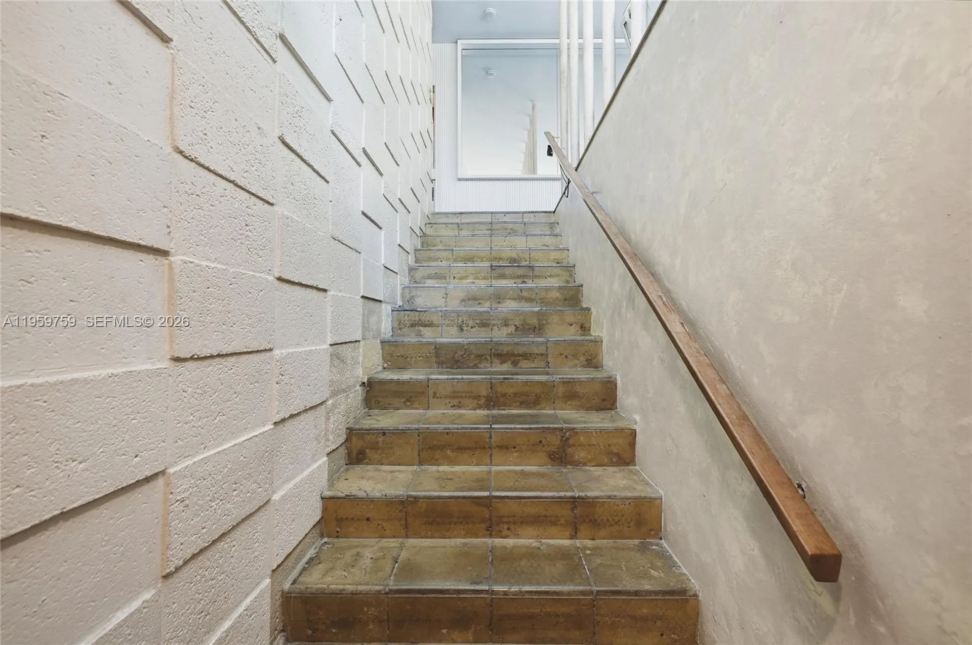 1511 S Ocean Drive Fort Lauderdale FL 33316