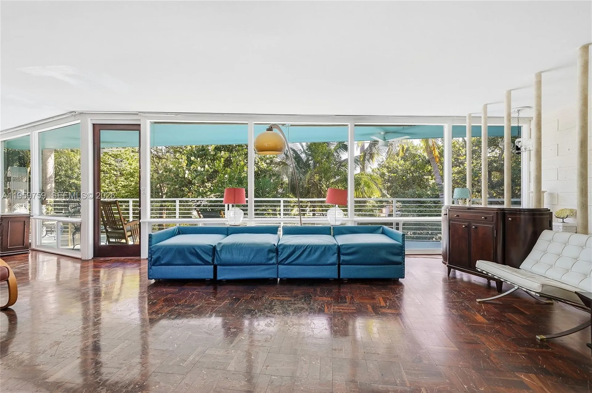 1511 S Ocean Drive Fort Lauderdale FL 33316