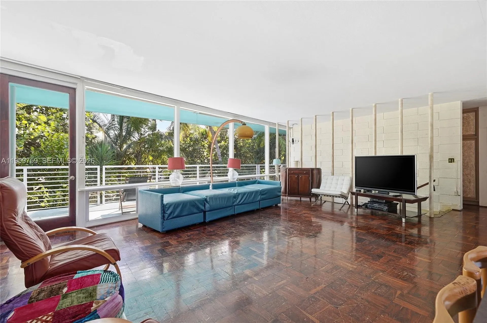 1511 S Ocean Drive Fort Lauderdale FL 33316