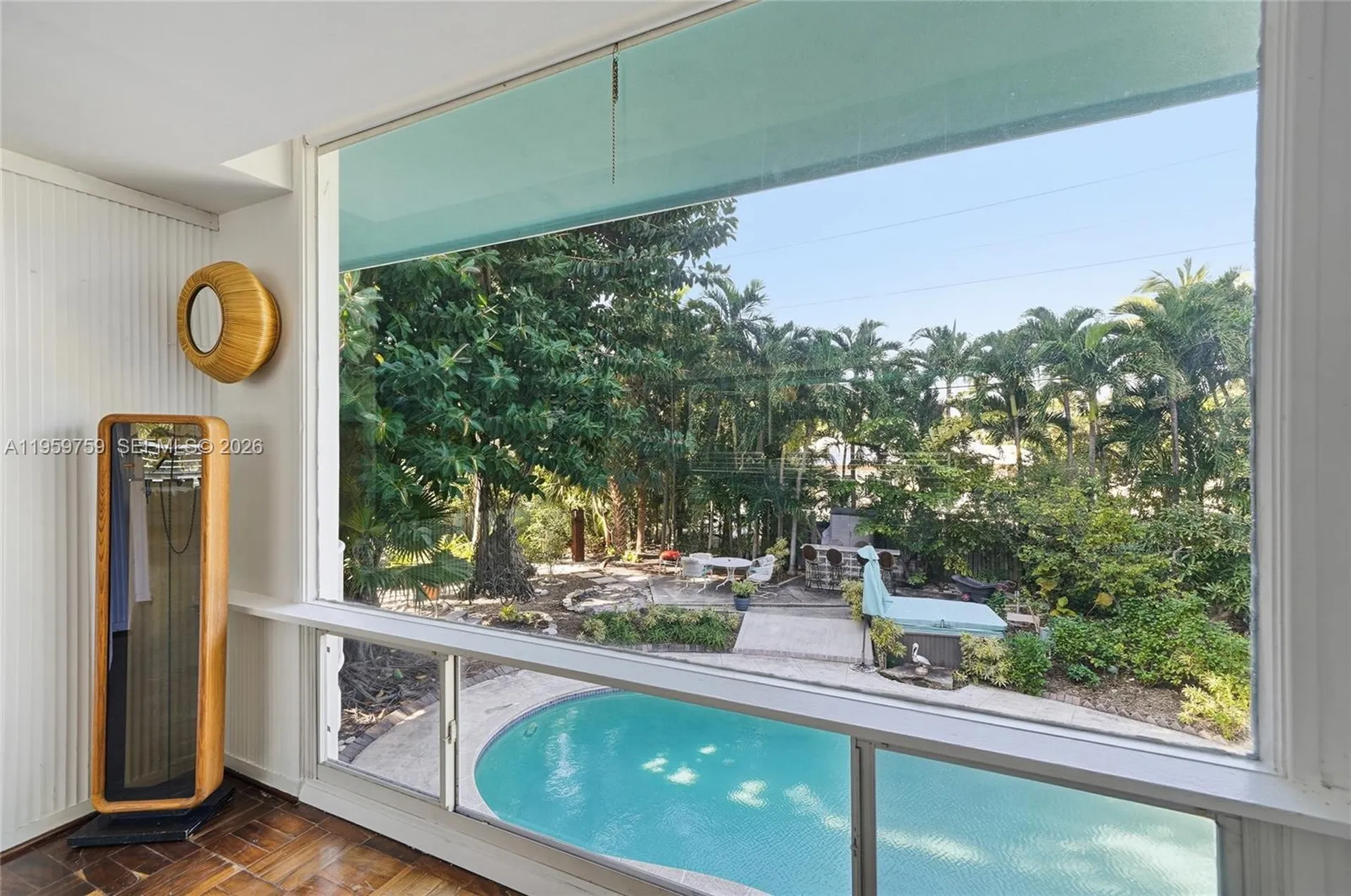 1511 S Ocean Drive Fort Lauderdale FL 33316