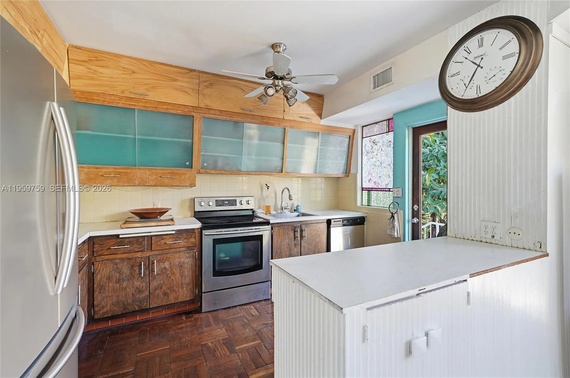 1511 S Ocean Drive Fort Lauderdale FL 33316