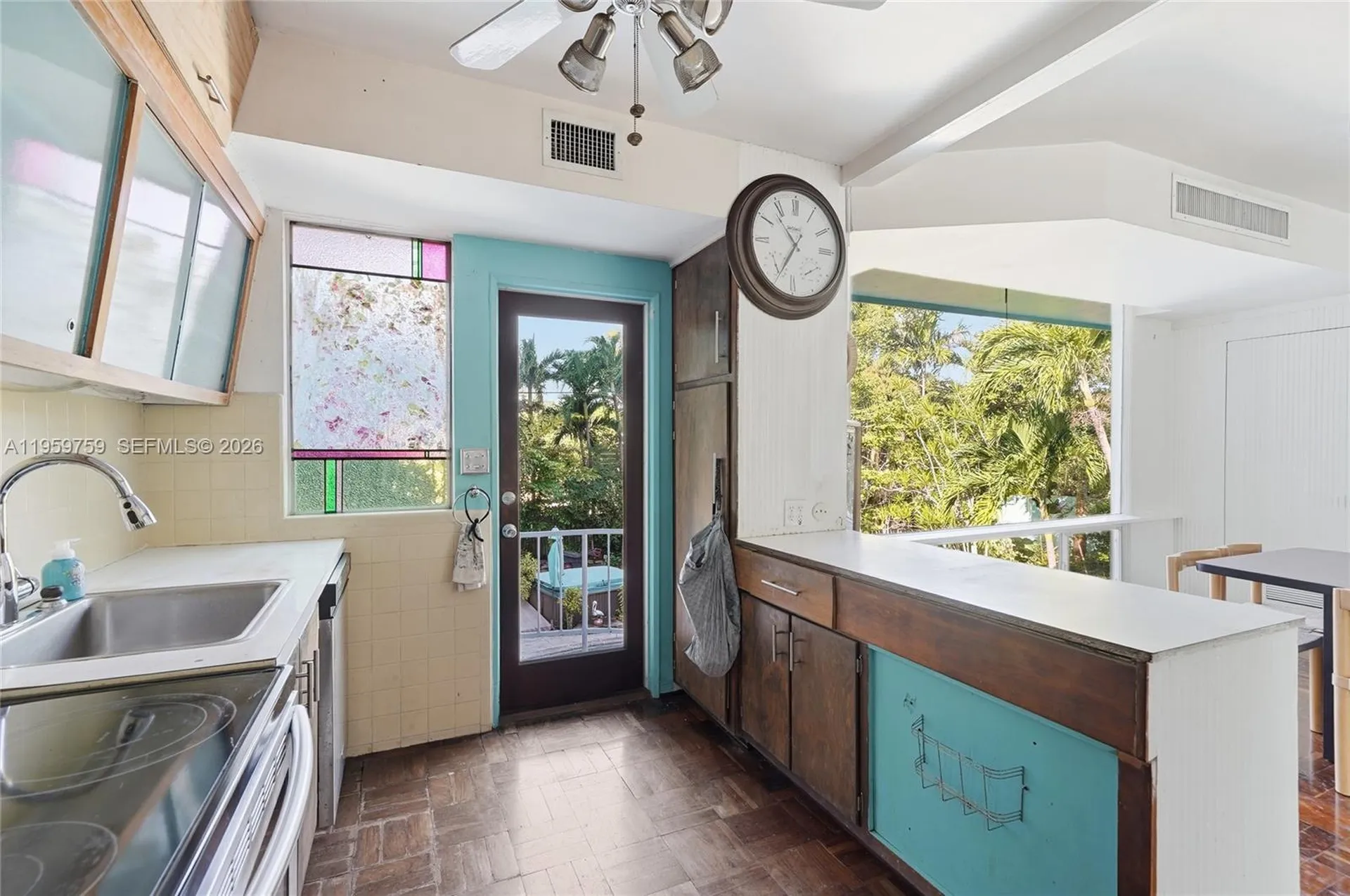 1511 S Ocean Drive Fort Lauderdale FL 33316