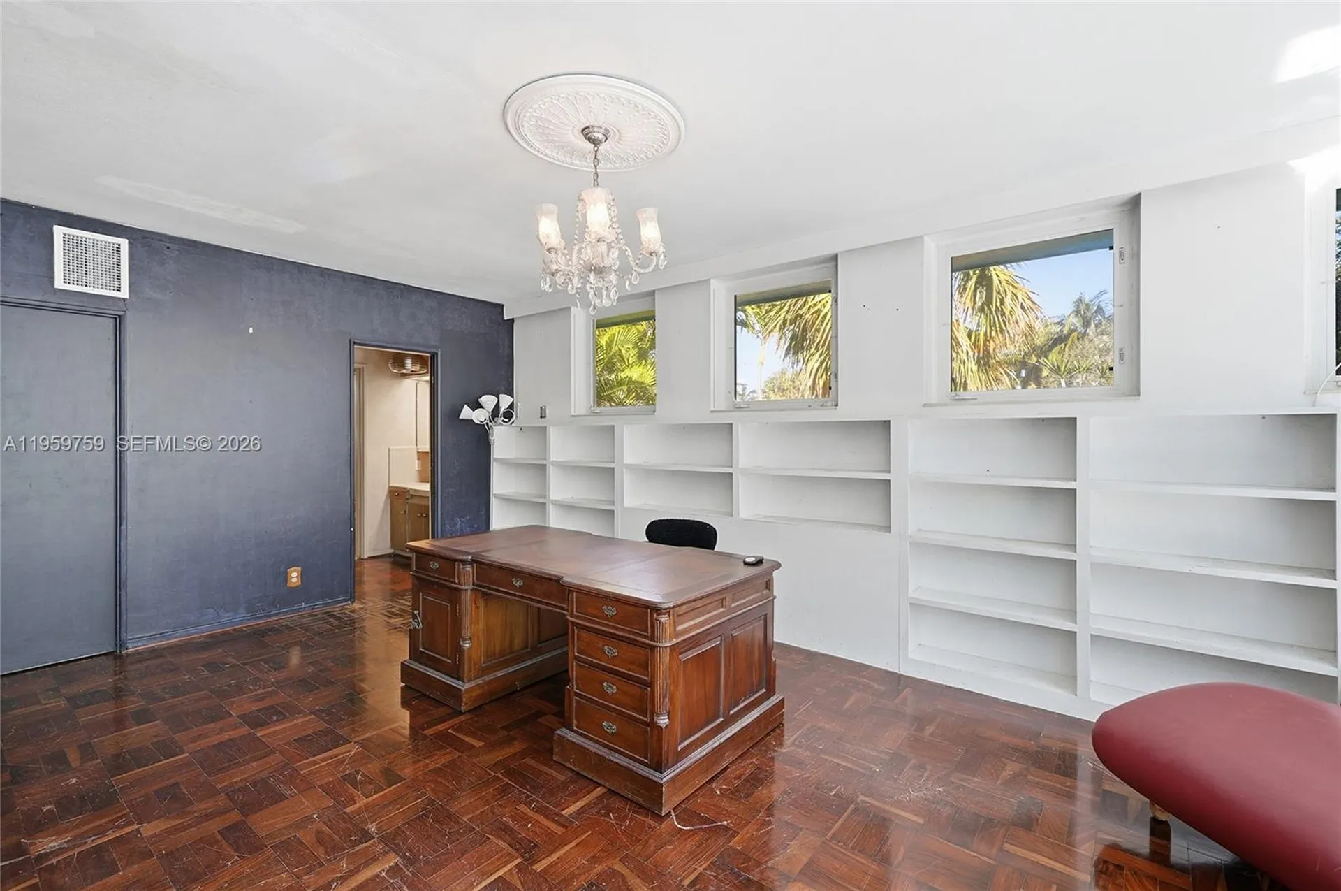 1511 S Ocean Drive Fort Lauderdale FL 33316