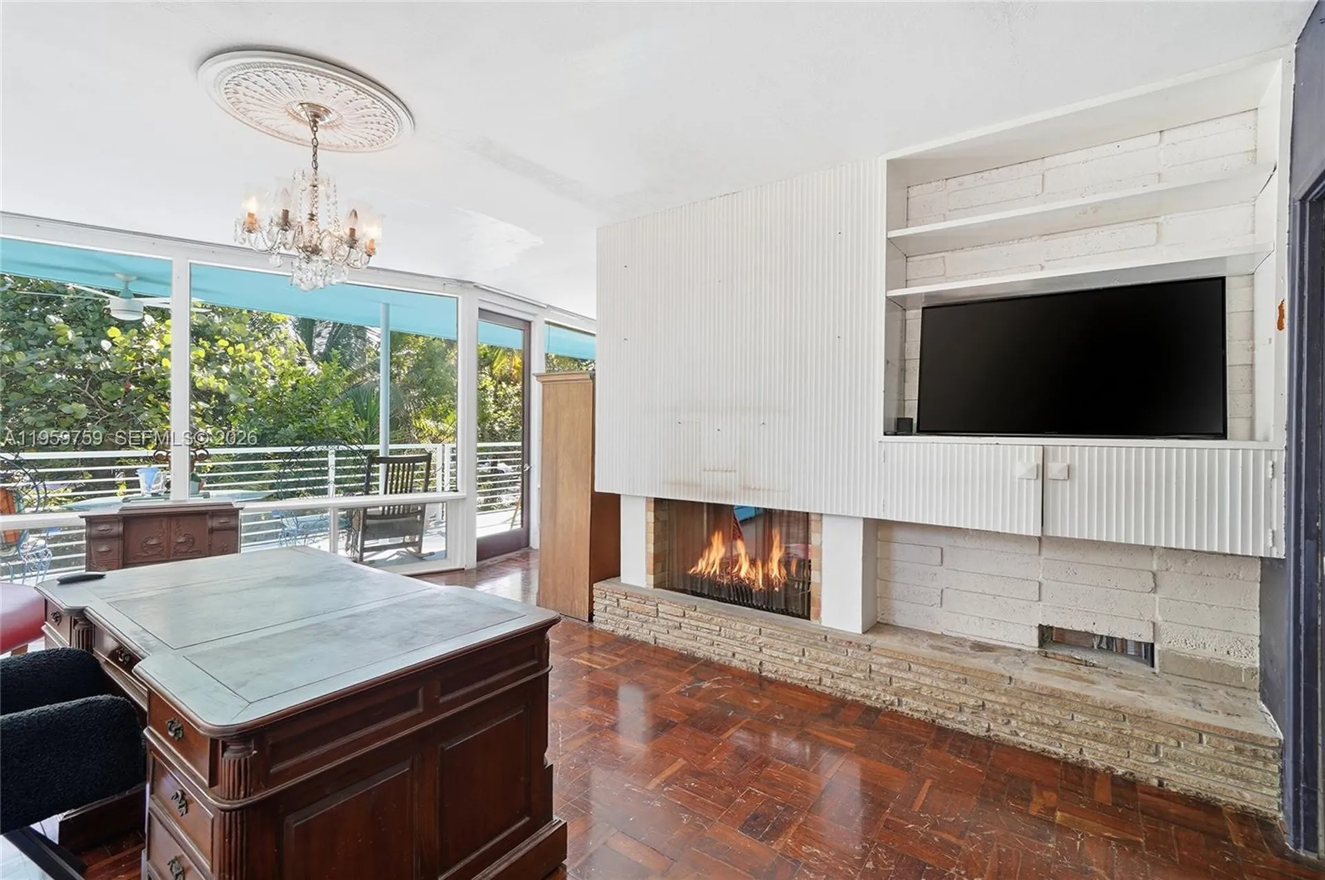 1511 S Ocean Drive Fort Lauderdale FL 33316