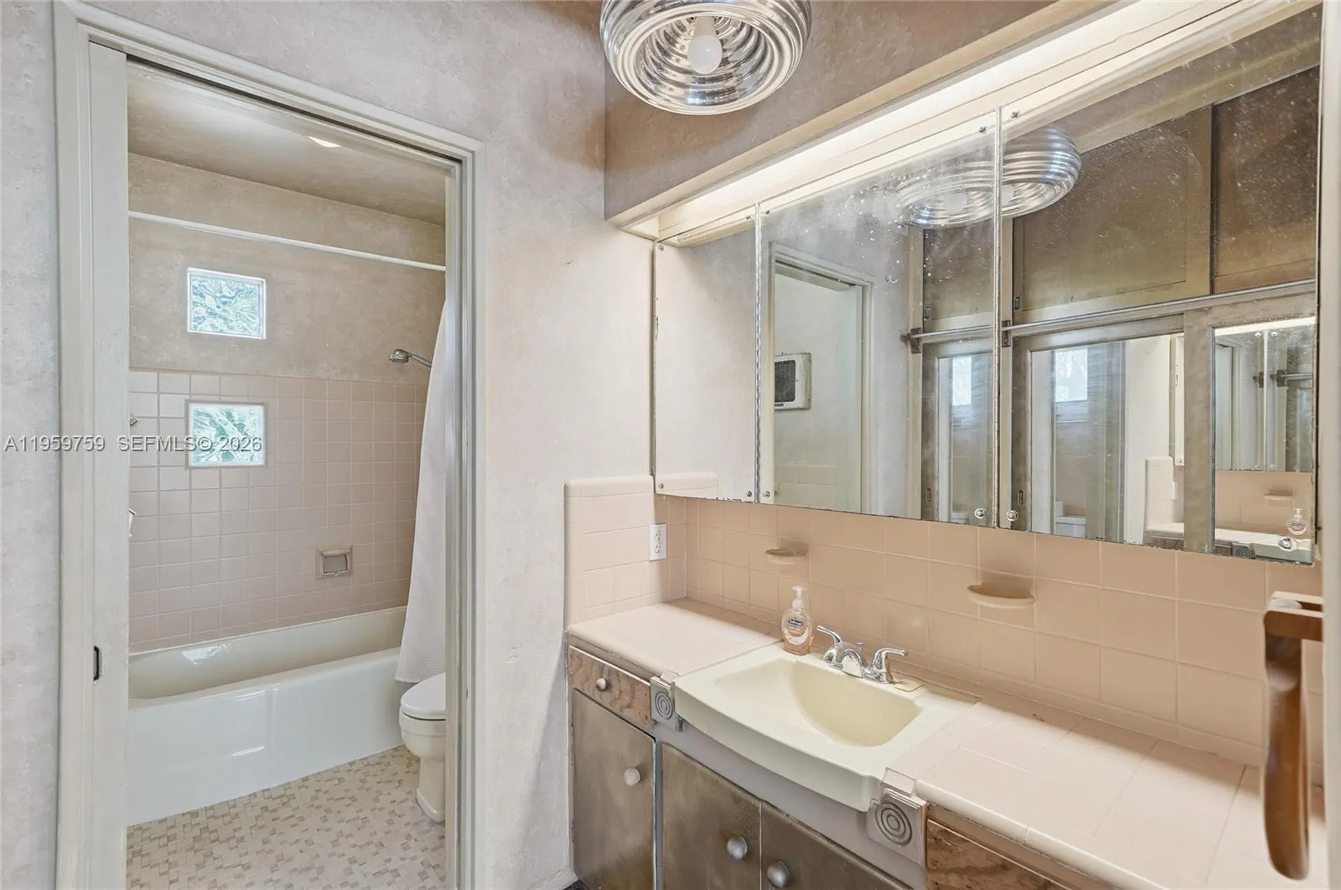 1511 S Ocean Drive Fort Lauderdale FL 33316