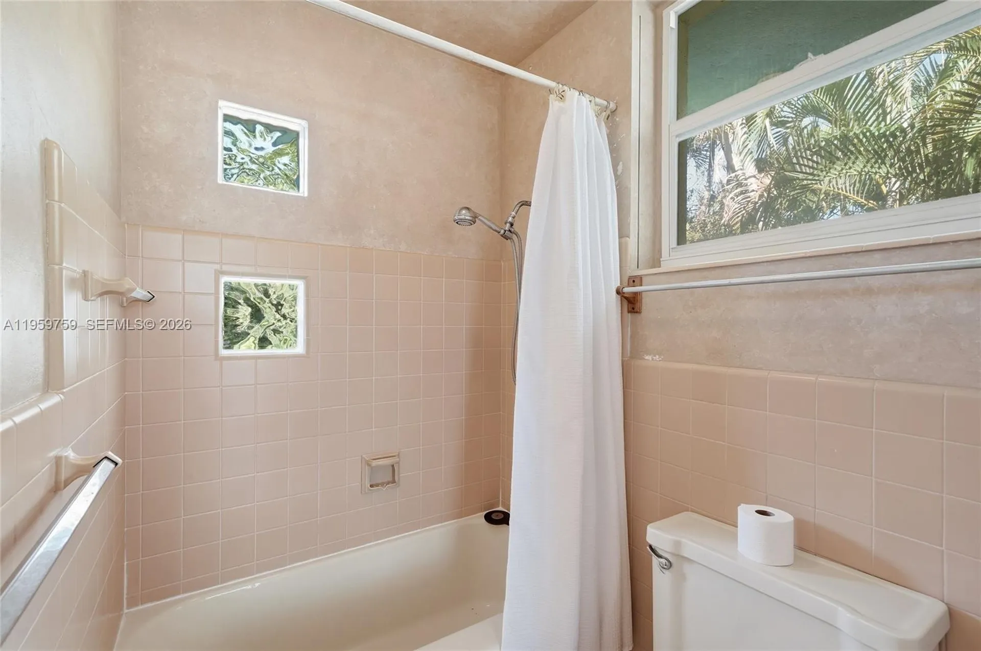 1511 S Ocean Drive Fort Lauderdale FL 33316