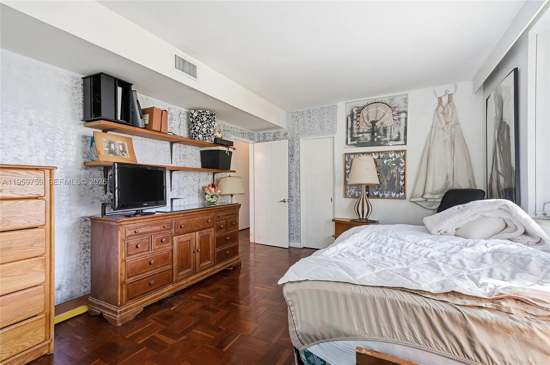 1511 S Ocean Drive Fort Lauderdale FL 33316