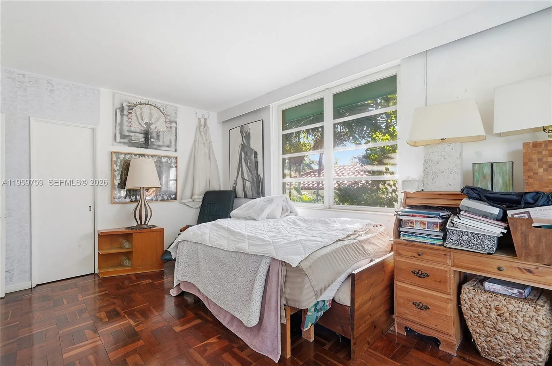 1511 S Ocean Drive Fort Lauderdale FL 33316