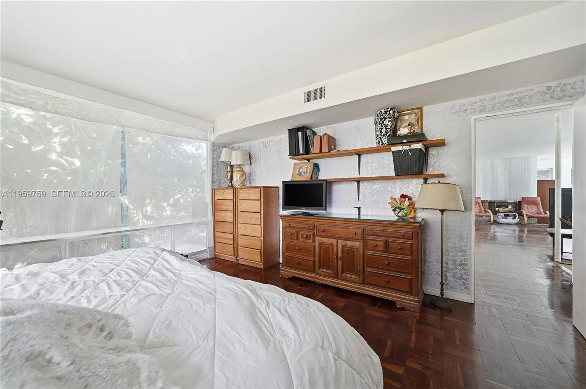 1511 S Ocean Drive Fort Lauderdale FL 33316