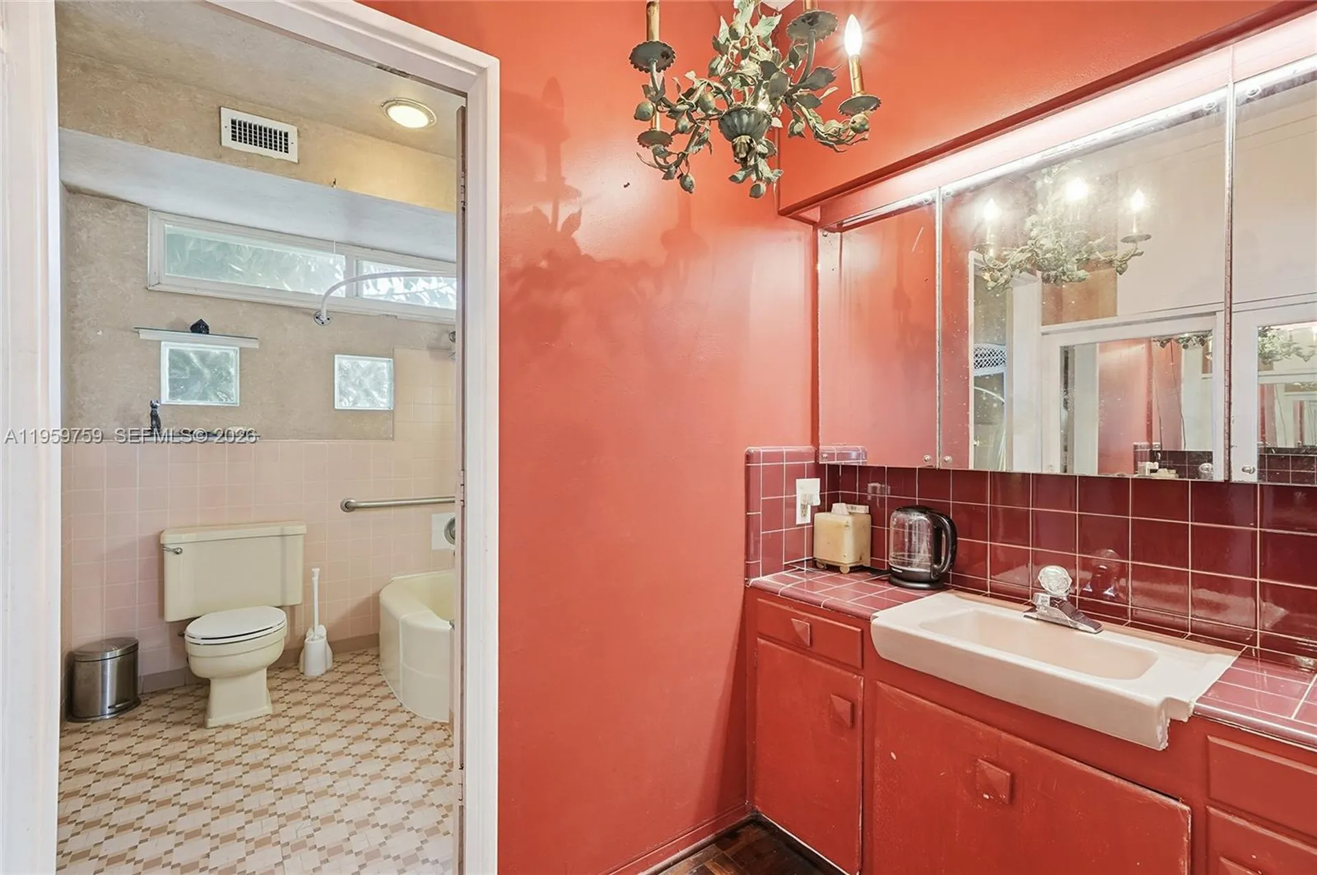 1511 S Ocean Drive Fort Lauderdale FL 33316