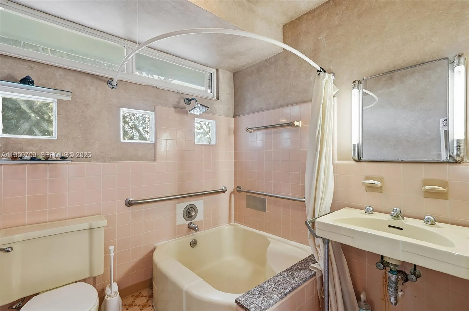 1511 S Ocean Drive Fort Lauderdale FL 33316