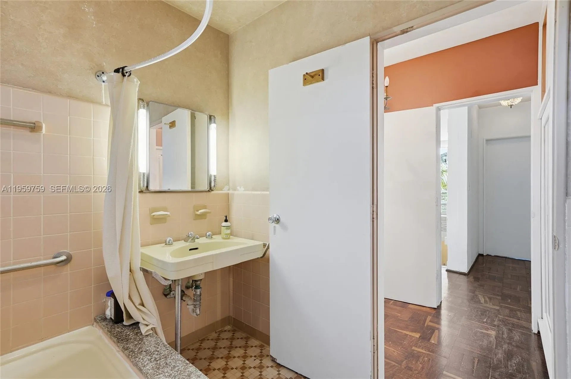 1511 S Ocean Drive Fort Lauderdale FL 33316