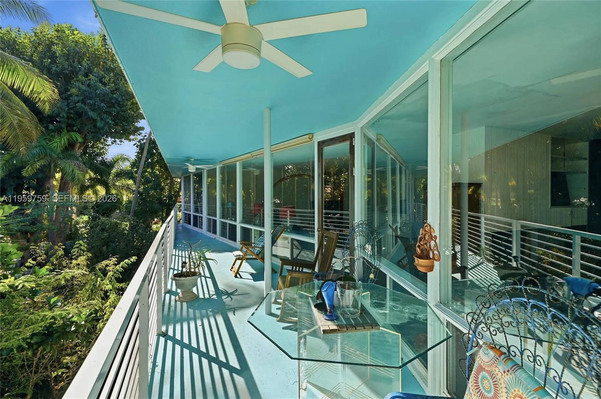 1511 S Ocean Drive Fort Lauderdale FL 33316