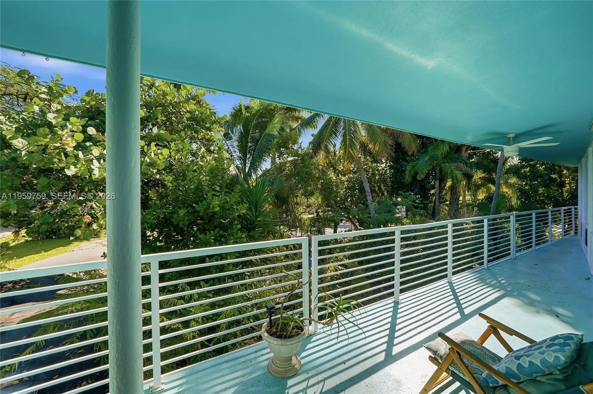 1511 S Ocean Drive Fort Lauderdale FL 33316