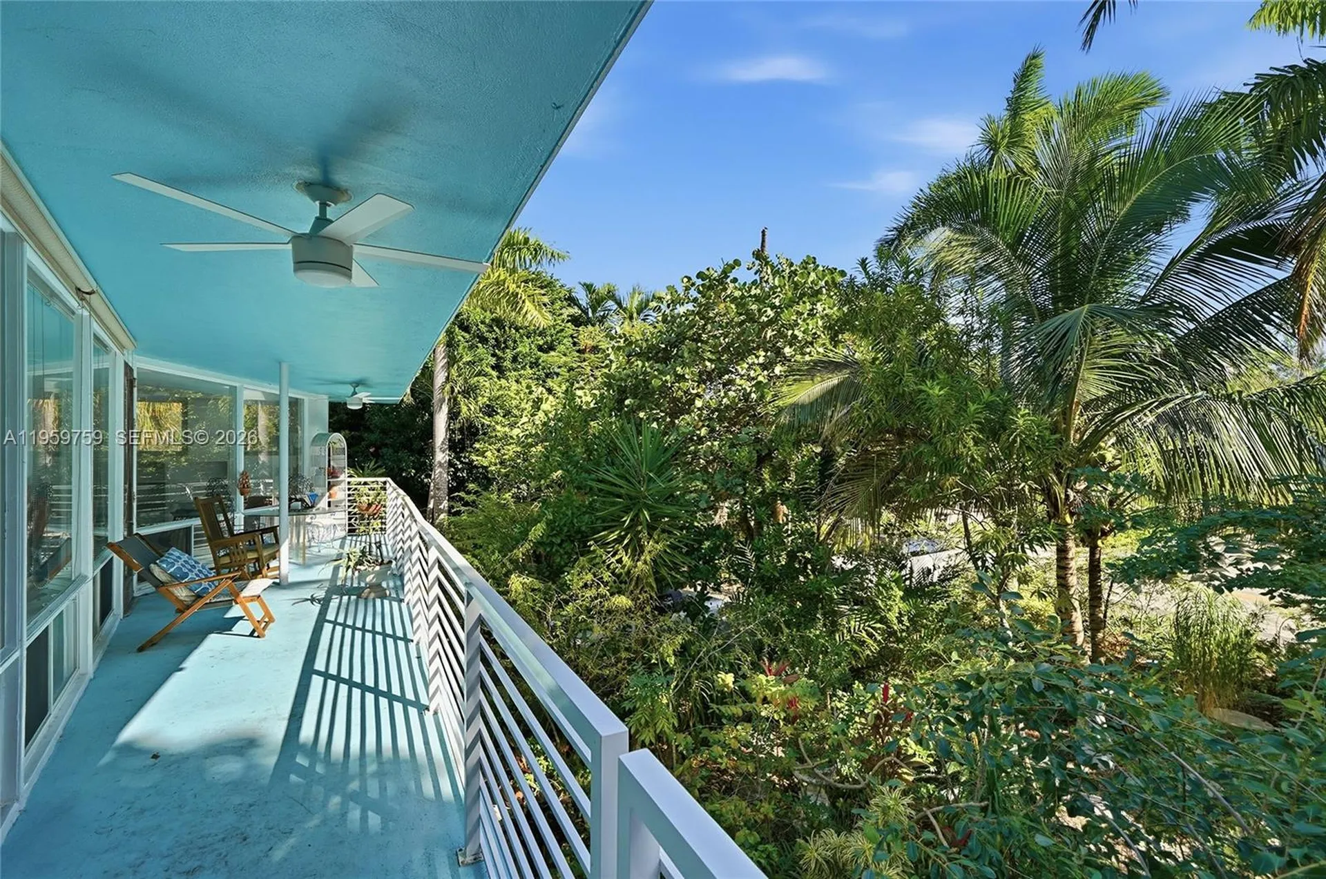 1511 S Ocean Drive Fort Lauderdale FL 33316