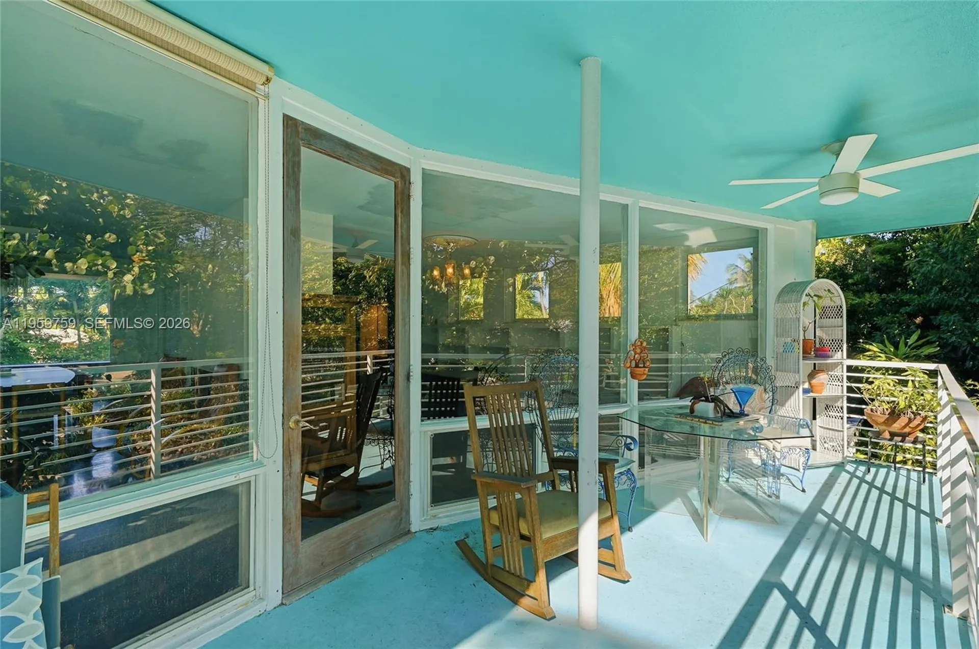 1511 S Ocean Drive Fort Lauderdale FL 33316