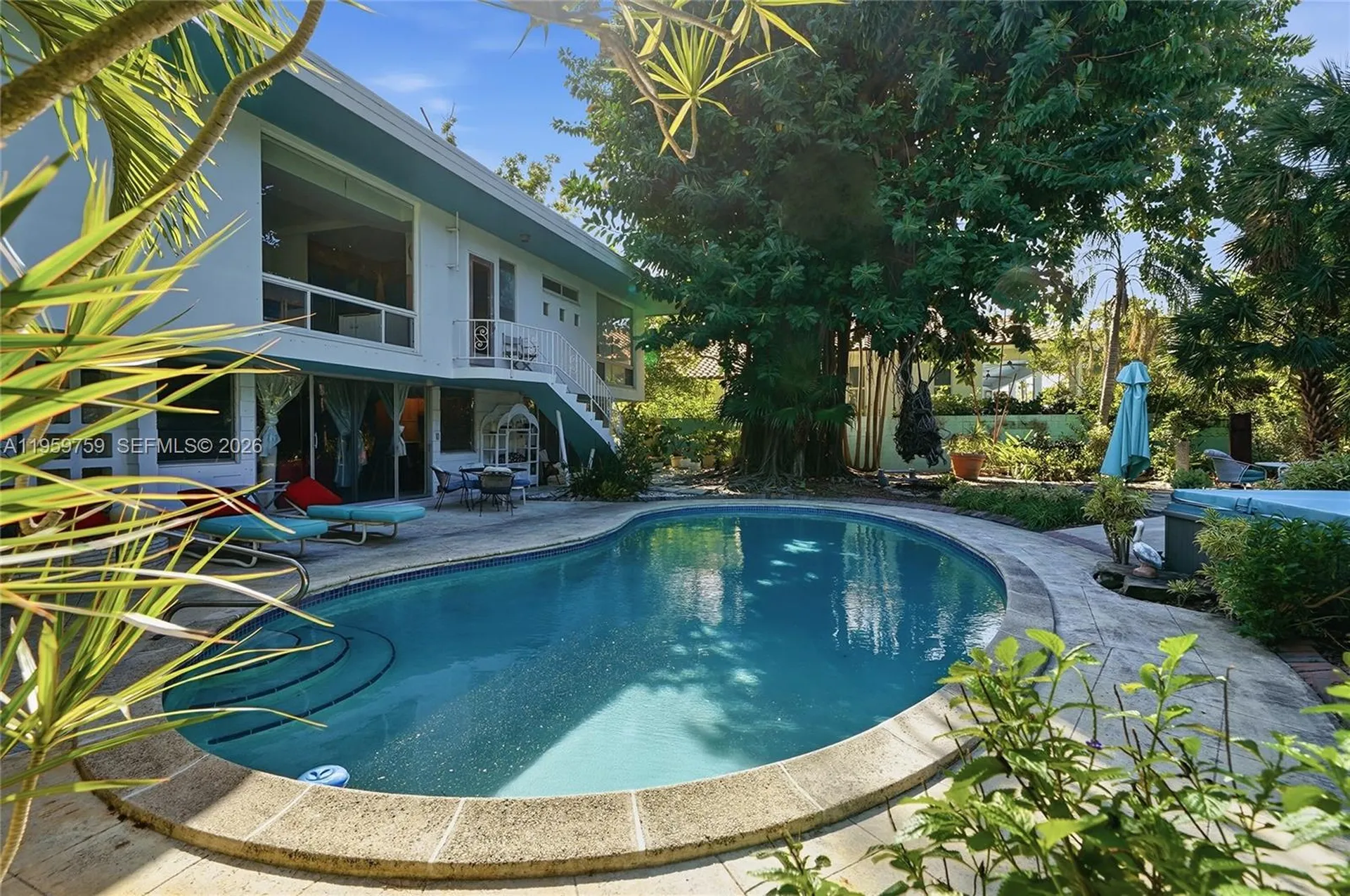 1511 S Ocean Drive Fort Lauderdale FL 33316