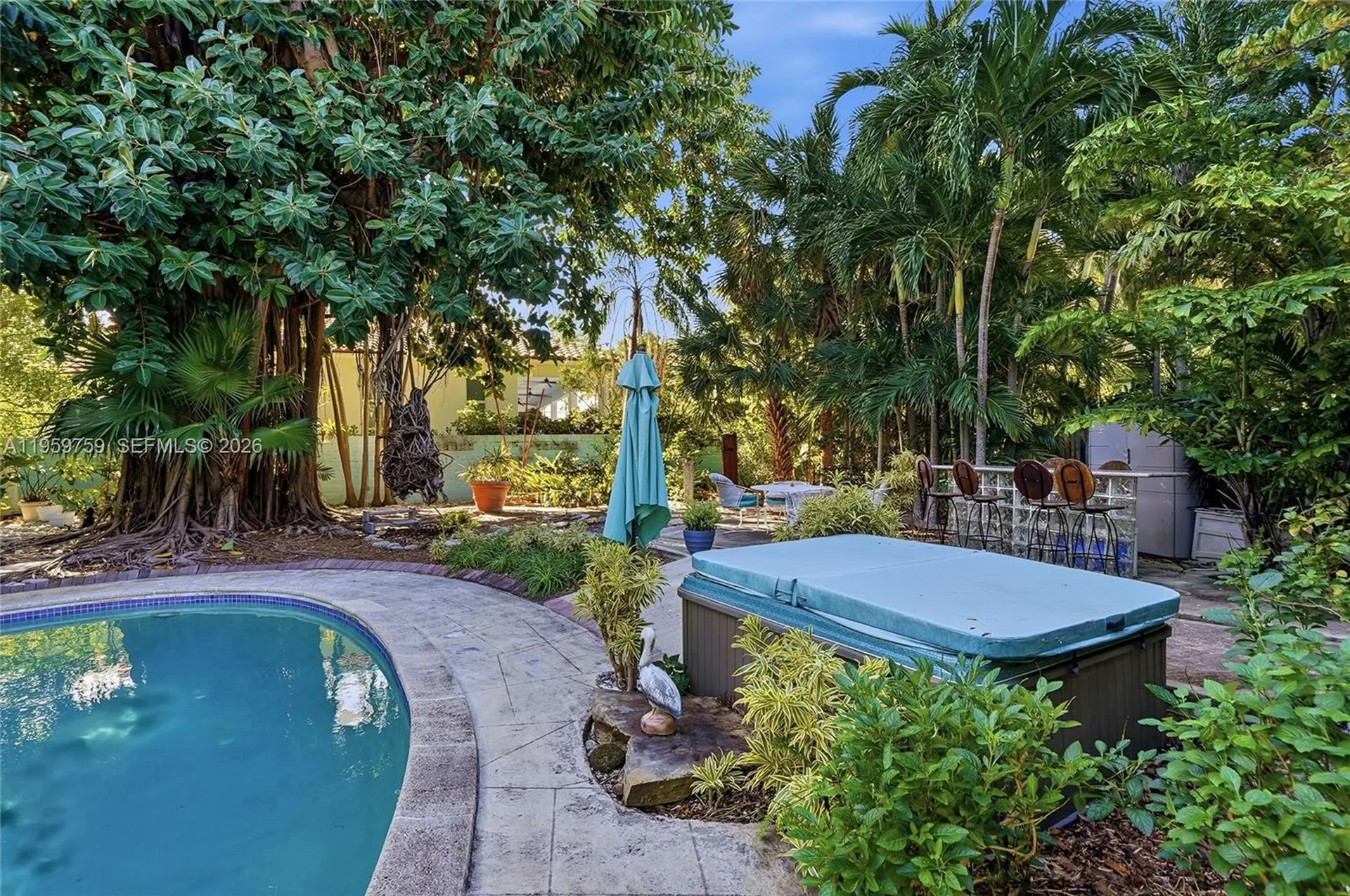 1511 S Ocean Drive Fort Lauderdale FL 33316